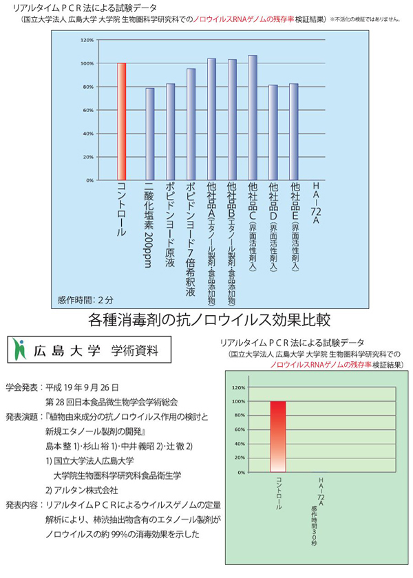 mECXSEہII`aꂽymG[Xz摜1